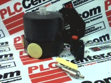 WESTLOCK CONTROLS 9920-BY-Z13