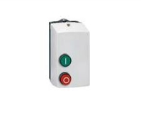 LOVATO M0P009 12 23060 15