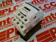 SCHNEIDER ELECTRIC 20489