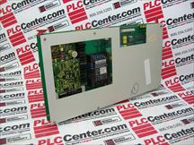 KRAUSS MAFFEI 5089629