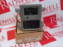 ALLEN BRADLEY 1331-MOD-F1