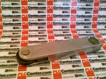 SCHNEIDER ELECTRIC AB