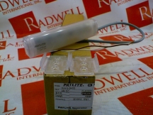PATLITE CLA1S-24-CD