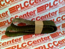 ASEA BROWN BOVERI 540H200