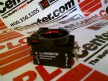 GENERAL ELECTRIC 080BF11F