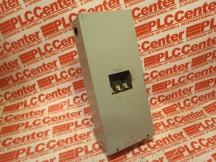 EATON CORPORATION LP003CS