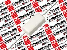 VISHAY CP001050R00JE14