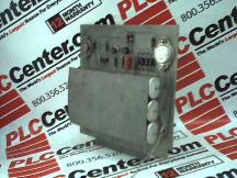 TECHNITRON INC 625046C