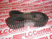 GOODYEAR TIRE & RUBBER D2800-14M-55