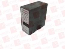 CARLO GAVAZZI FFD600700