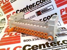 SMC VV5Q11-12N3FSO-NS