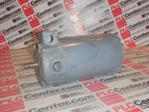 ASEA BROWN BOVERI 34-4448-3674