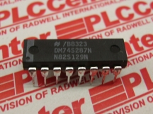 GENERIC IC82S129N