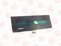 FANUC 5008-N4-2K-P-2