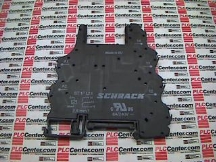 TE CONNECTIVITY ST1FL24