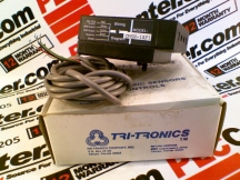 TRI-TRONICS CMSR-1AF1