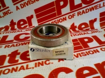 SHUSTER KP20A