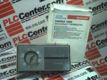 HONEYWELL T8090A-1056