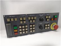 ALLEN BRADLEY 160590