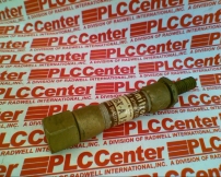 EATON CORPORATION KGX-A-15