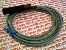 CARLO GAVAZZI EO1802TBOP