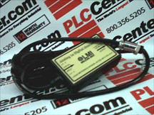 HEIDENHAIN CORP 30962