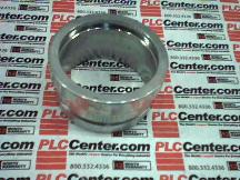 LINCOLN INDUSTRIAL 14305