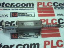 PHD INC CTD1J12X1-BB-I-K8-UR