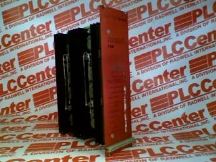 ASEA BROWN BOVERI TSM-150-20-705