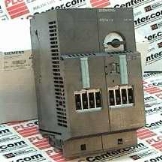 SIEMENS 3RK1301-0BB10-1AA2