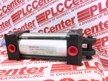 NORGREN A2255A2-PS-2-1/2X4