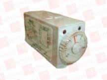 MATSUSHITA ELECTRIC S1DX-A2C3S-DC24VE