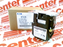 EATON CORPORATION BF31Z8