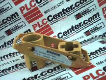 HARRINGTON HOISTS ER1FS5335