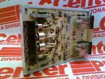 SIEMENS V32963-V934-3N-00660