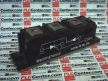 WESTINGHOUSE CD421440