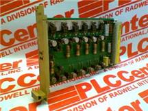 ASEA BROWN BOVERI GNT7-081-301-R1