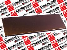 HAMMOND MANUFACTURING RMCP5BK