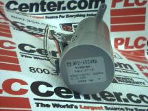 MATSUSHITA ELECTRIC MPX-40C4WA