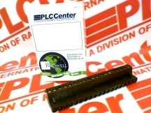 PHOENIX CONTACT MSTB-1.5/19-G-BK