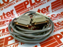 HONEYWELL 51195299-101