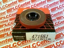 TIMKEN 471551