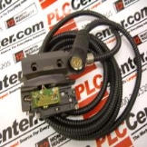 HEIDENHAIN CORP 25332941