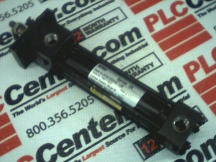 PARKER 01.00-CJ2AU14AC-4.000