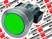 SCHURTER 1241.7026.1112000