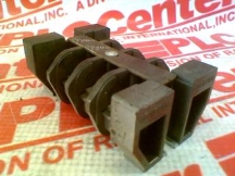 GENERAL ELECTRIC 264B965-4