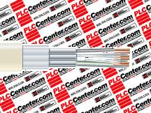 BLACK BOX CORP ERN06A-1000