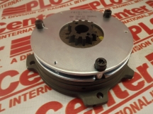 SUMITOMO MACHINERY INC FB1B-9V-5