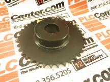 REGAL REXNORD 40B38-1-1/4