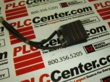 ASEA BROWN BOVERI 3141-LM